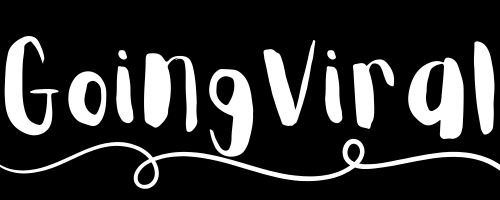 GoingViral